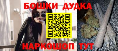 a pvp Лесосибирск